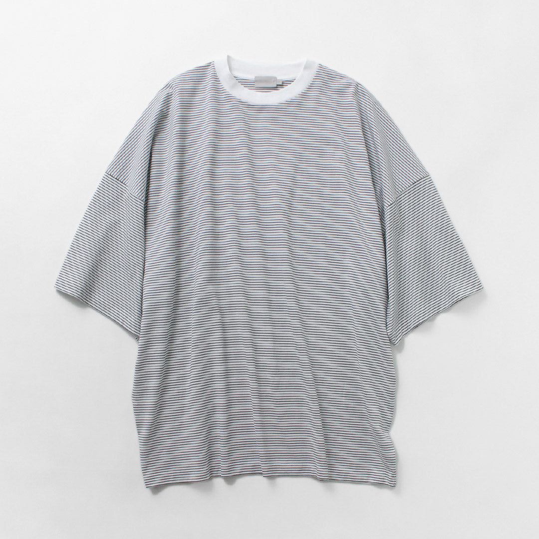 HANDVAERK(ハンドバーク)