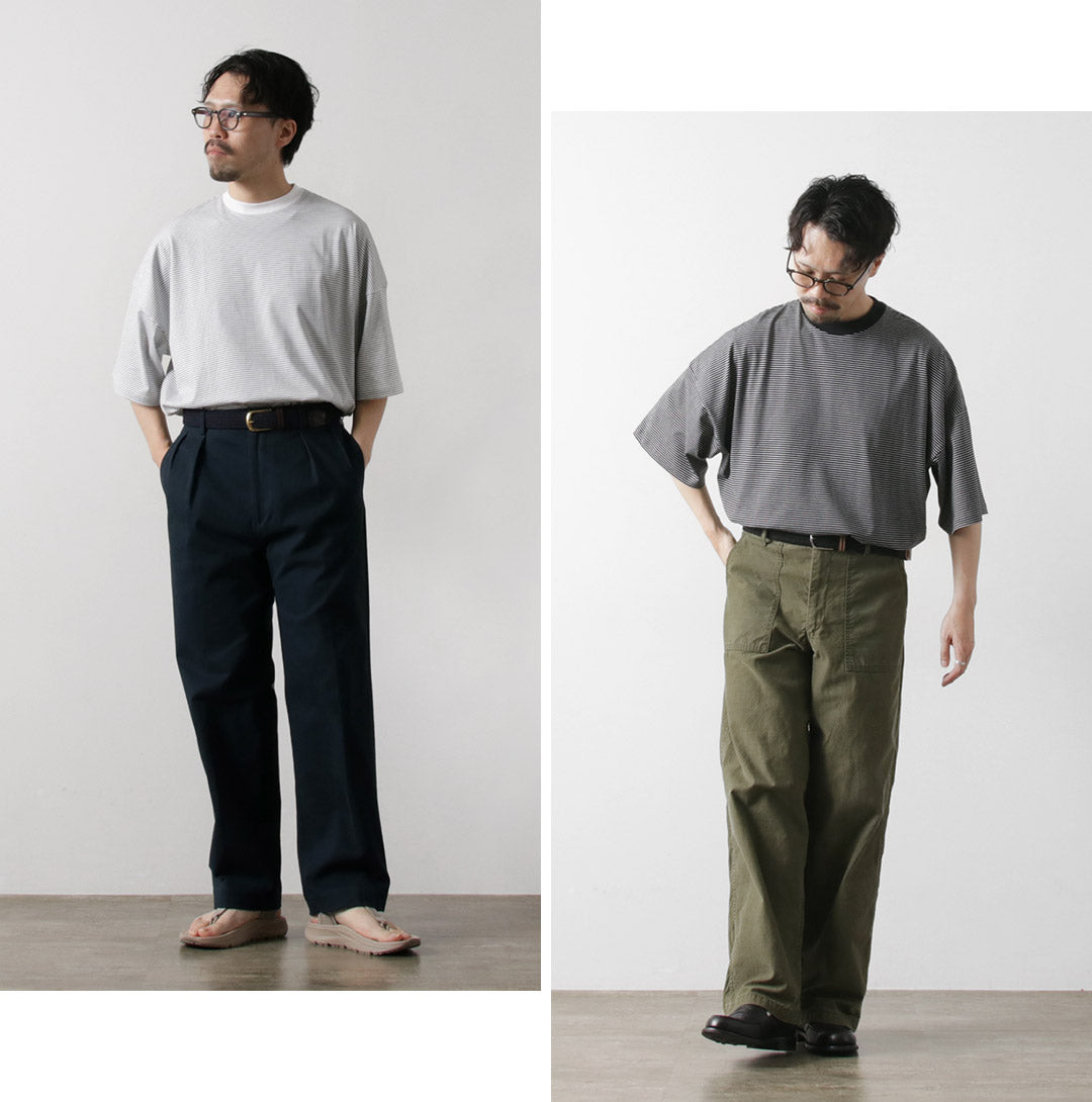 HANDVAERK(ハンドバーク)