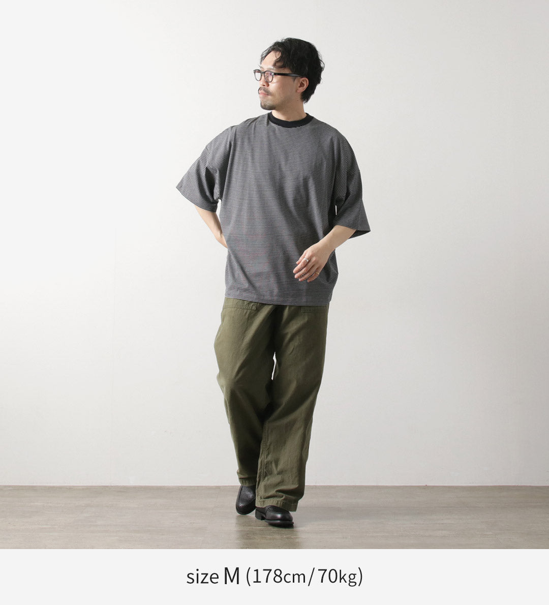 HANDVAERK(ハンドバーク)