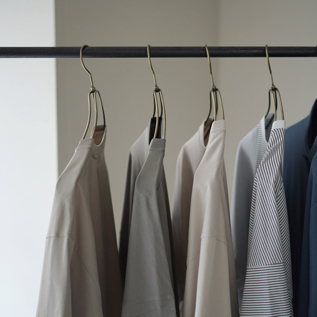 HANDVAERK(ハンドバーク)