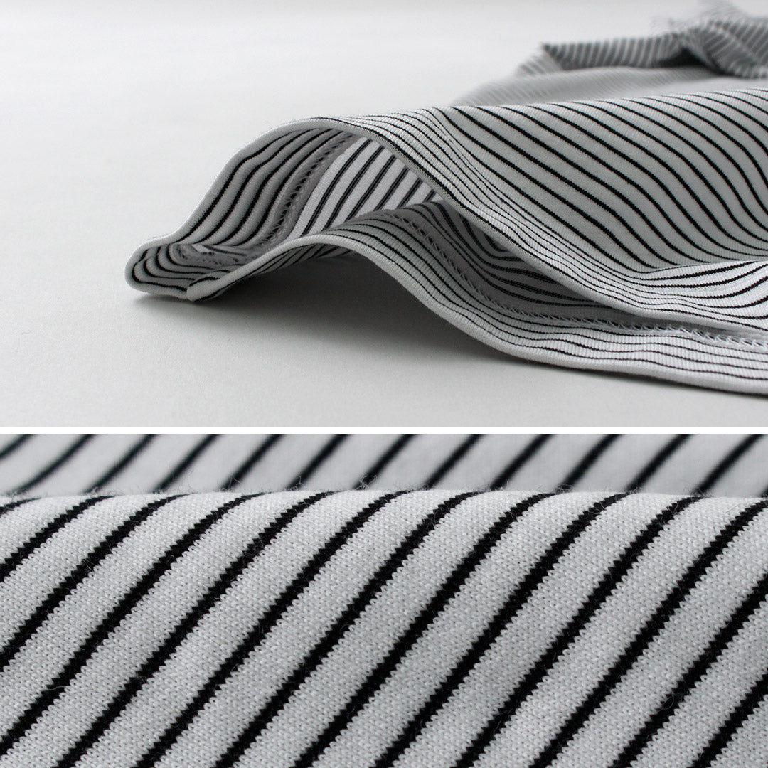 HANDVAERK(ハンドバーク)