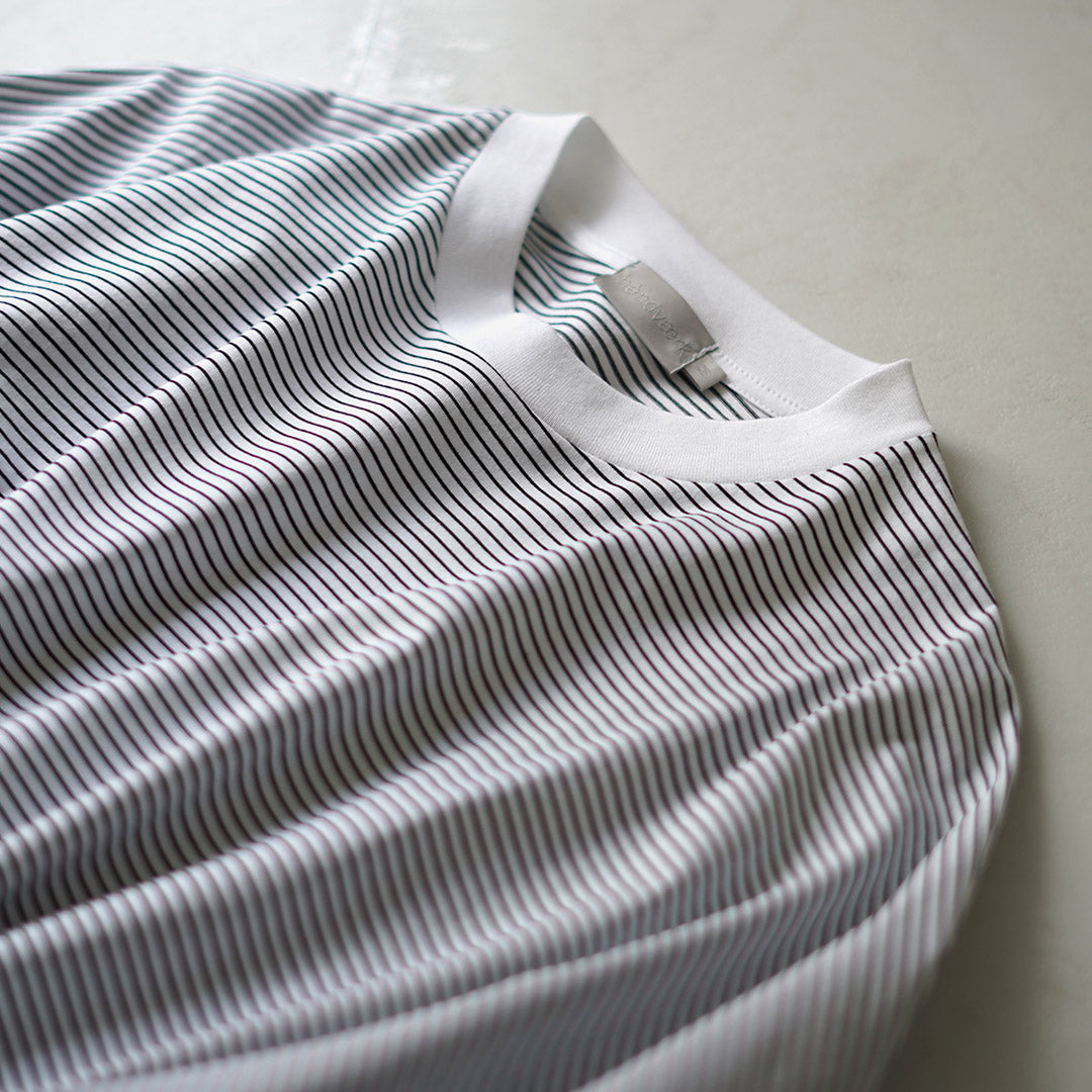 HANDVAERK(ハンドバーク)