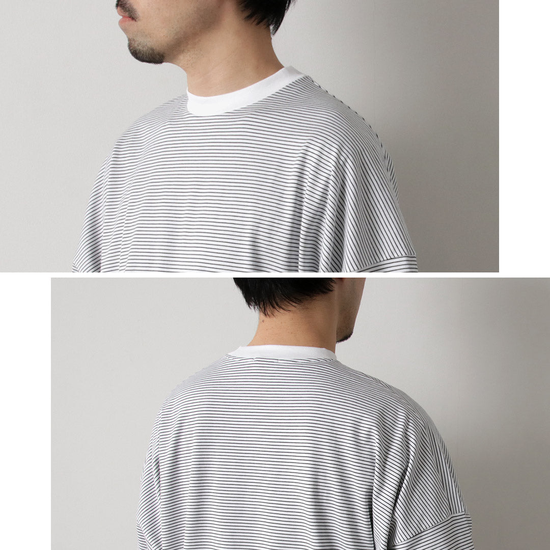 HANDVAERK(ハンドバーク)