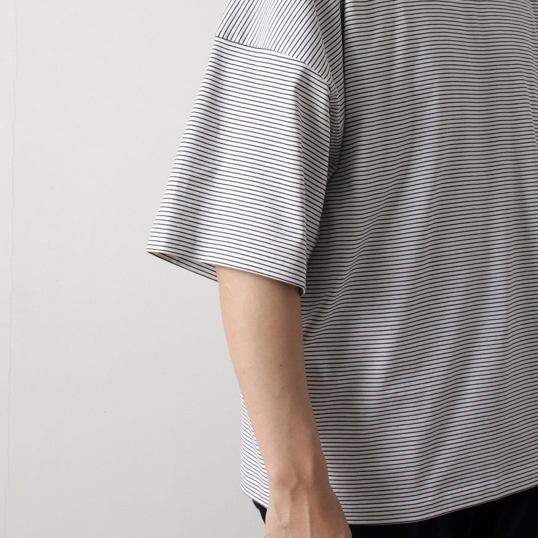 HANDVAERK(ハンドバーク)