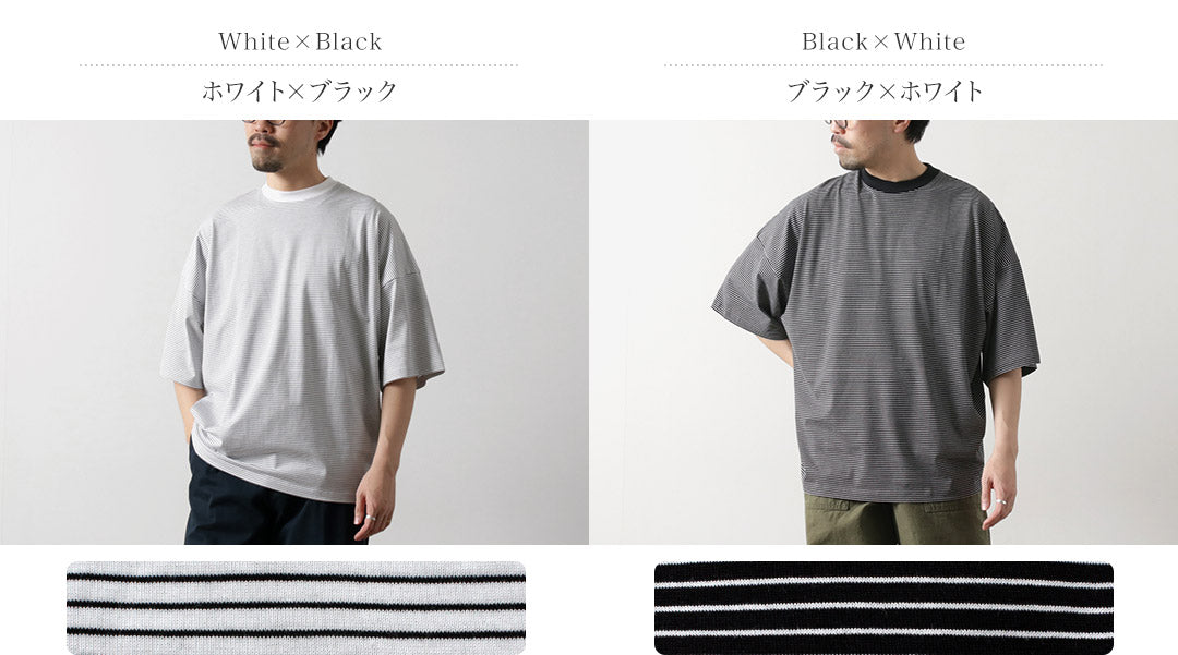 HANDVAERK(ハンドバーク)