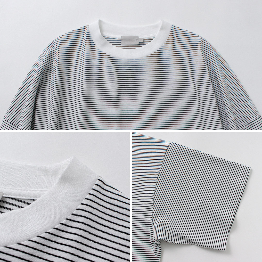 HANDVAERK(ハンドバーク)