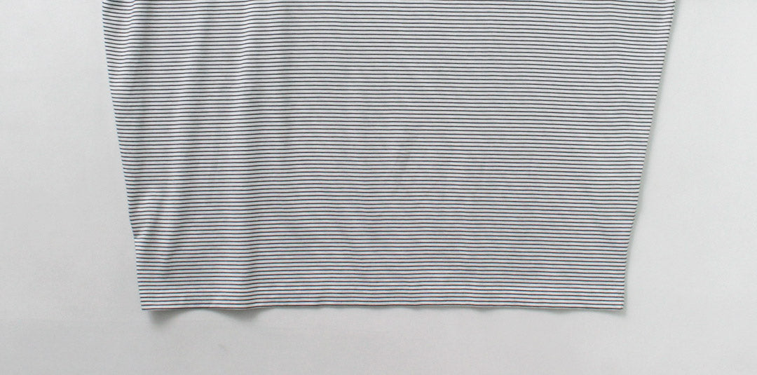 HANDVAERK(ハンドバーク)