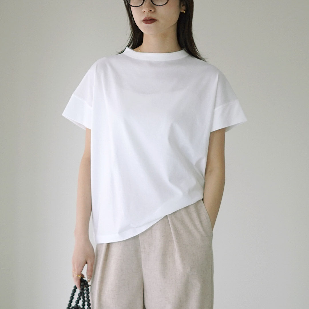 HANDVAERK(ハンドバーク)