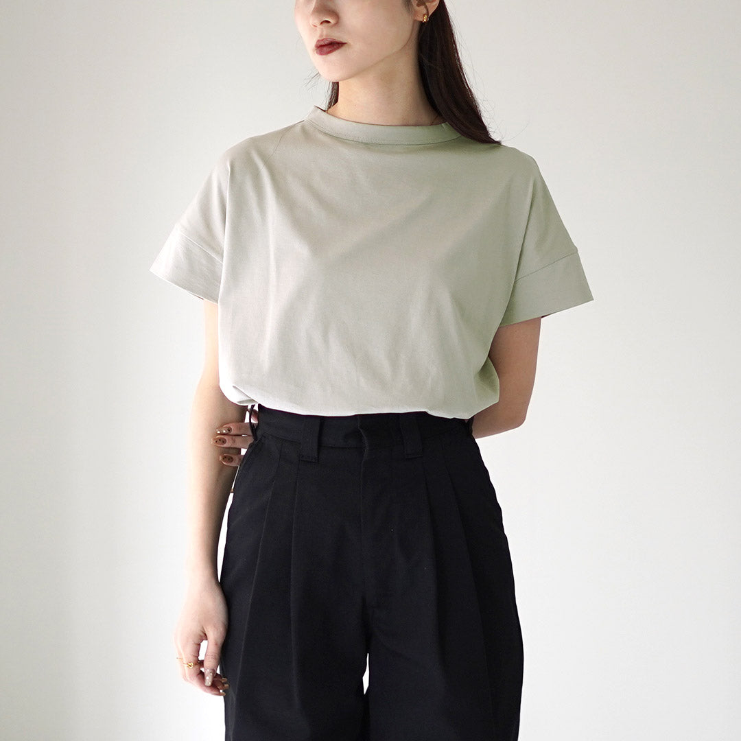 HANDVAERK(ハンドバーク)