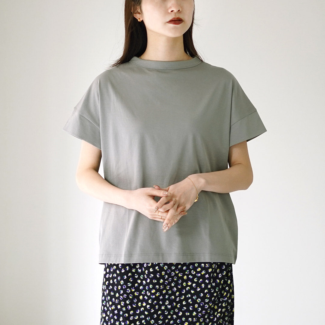 HANDVAERK(ハンドバーク)