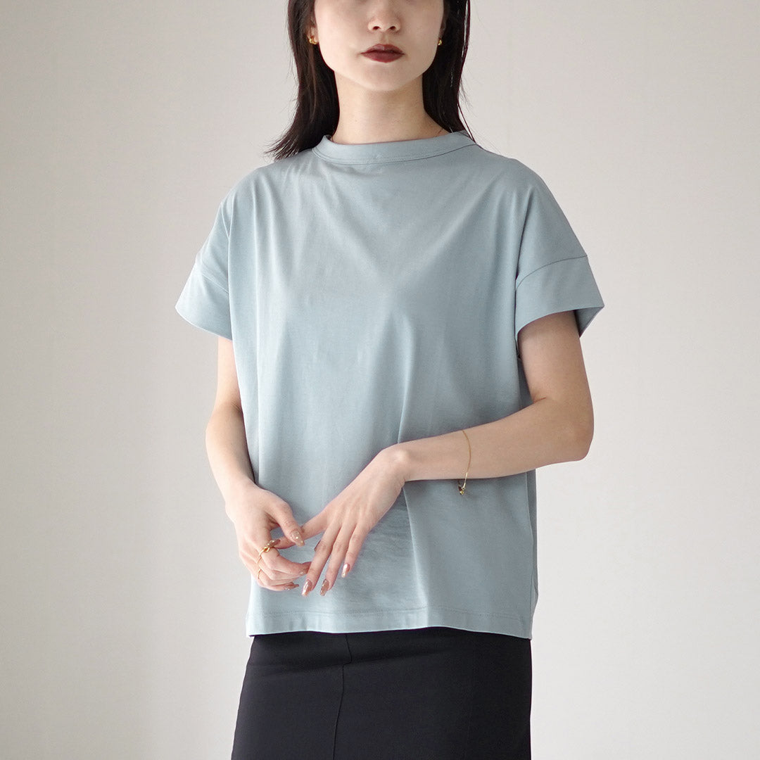 HANDVAERK(ハンドバーク)