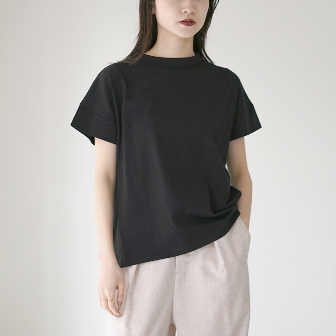 HANDVAERK(ハンドバーク)