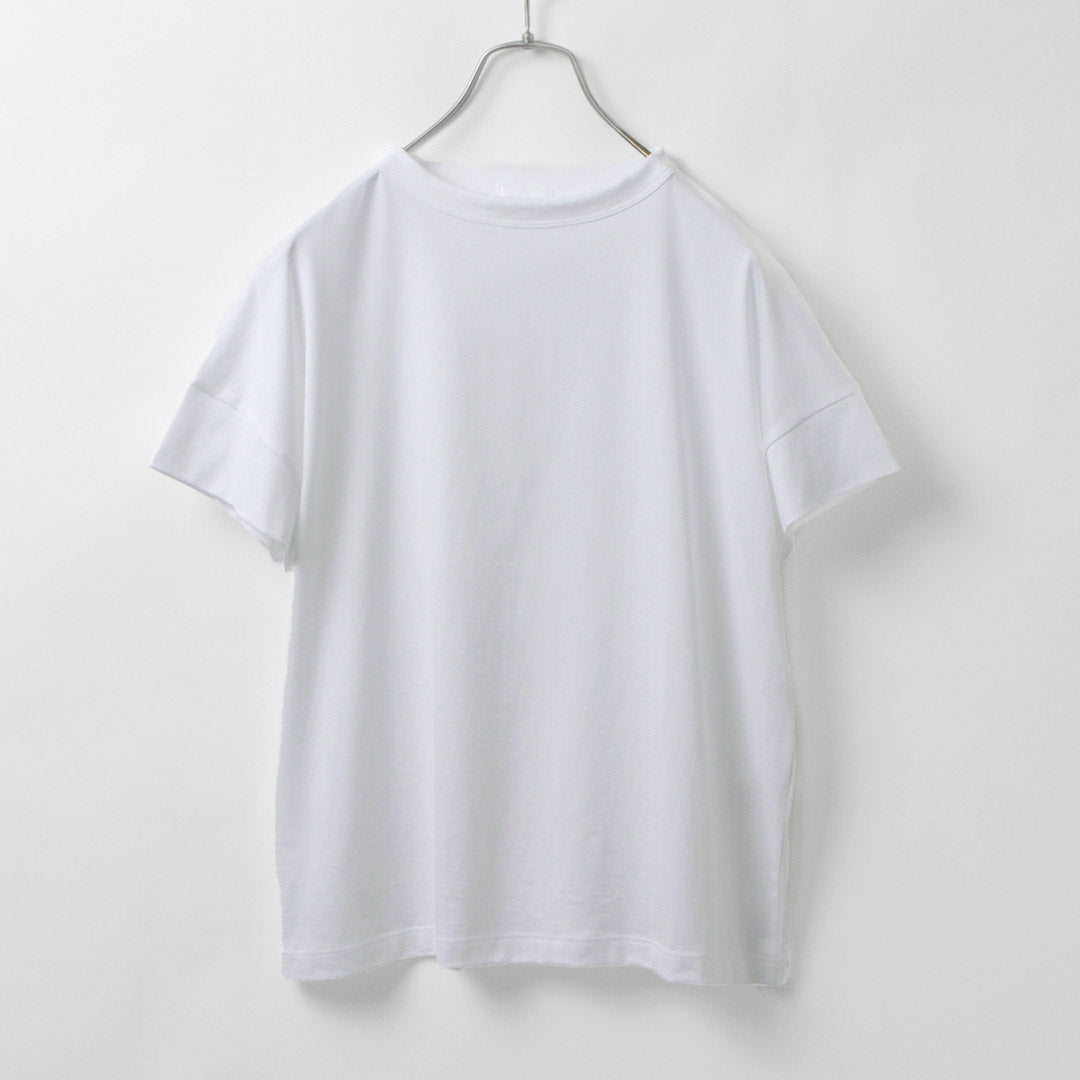 HANDVAERK(ハンドバーク)