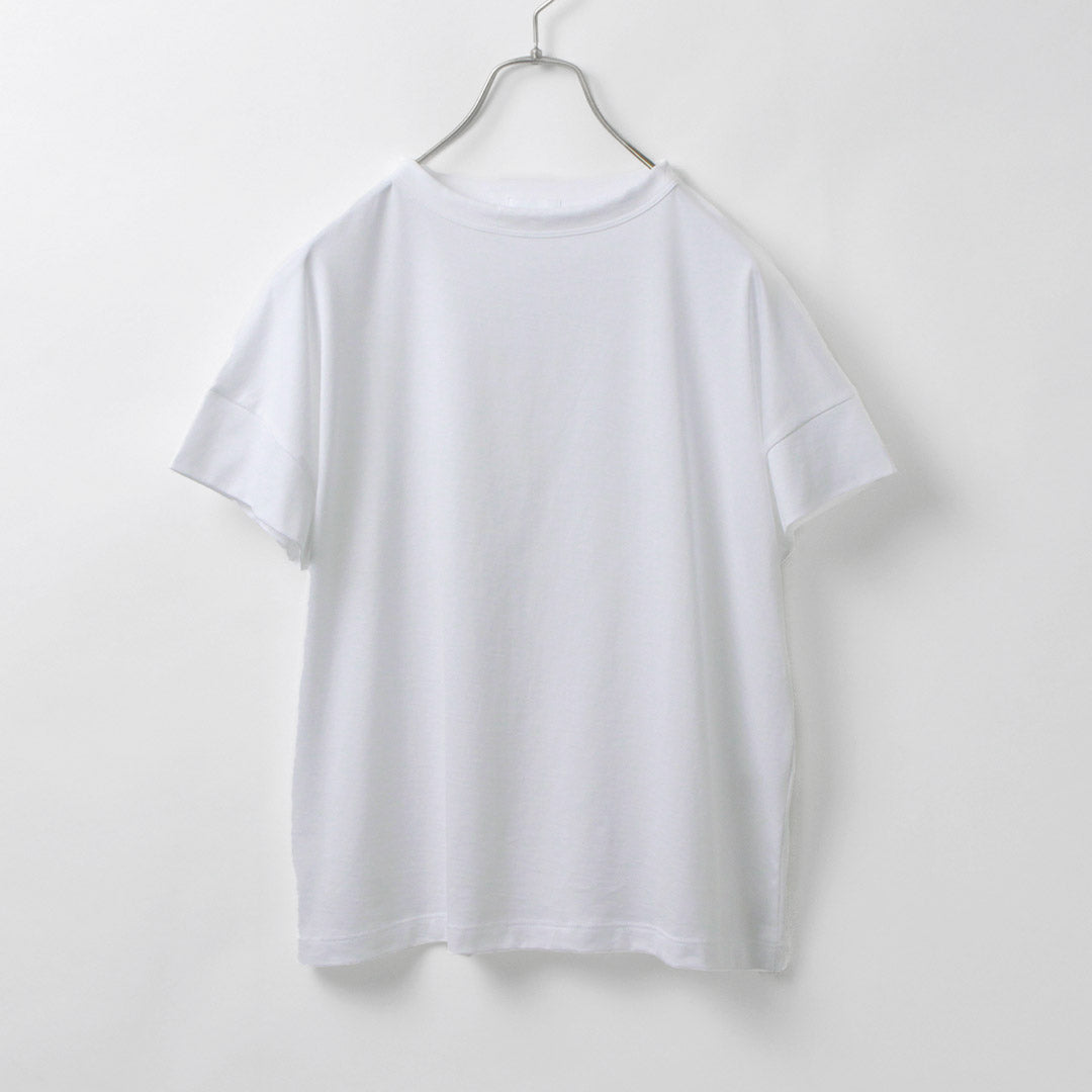 HANDVAERK(ハンドバーク)