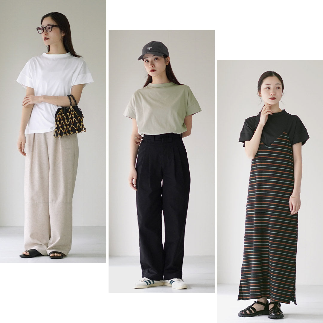 HANDVAERK(ハンドバーク)