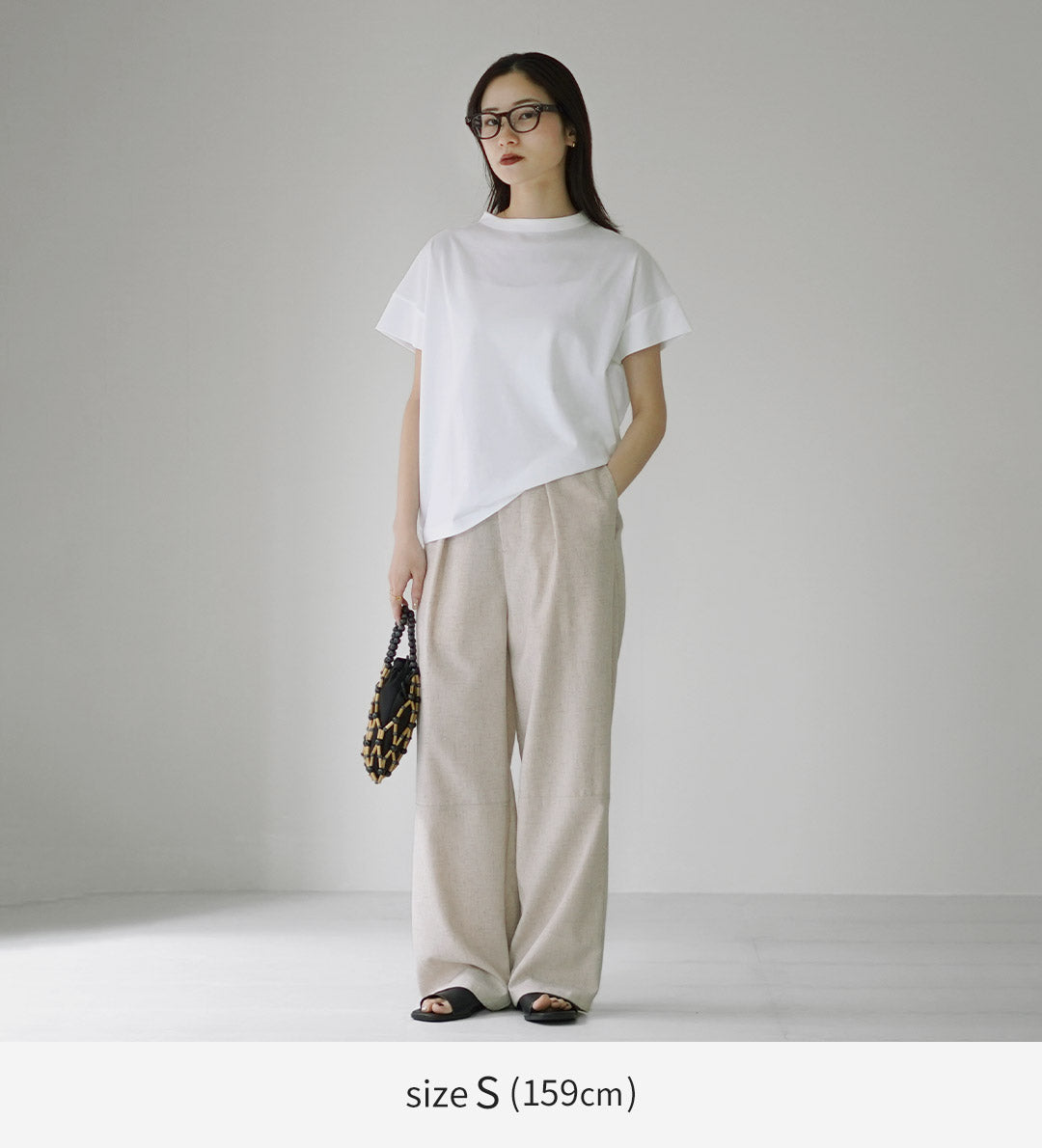 HANDVAERK(ハンドバーク)