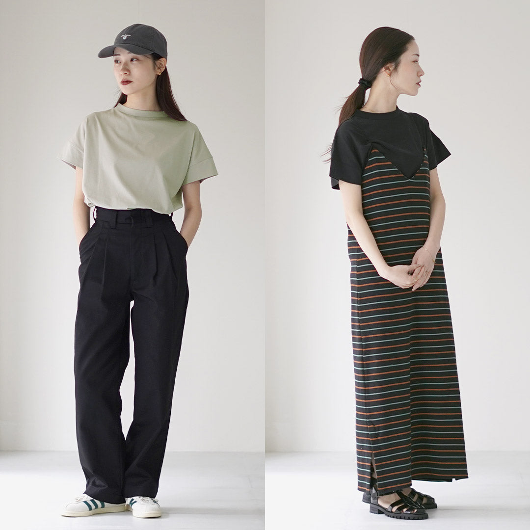 HANDVAERK(ハンドバーク)