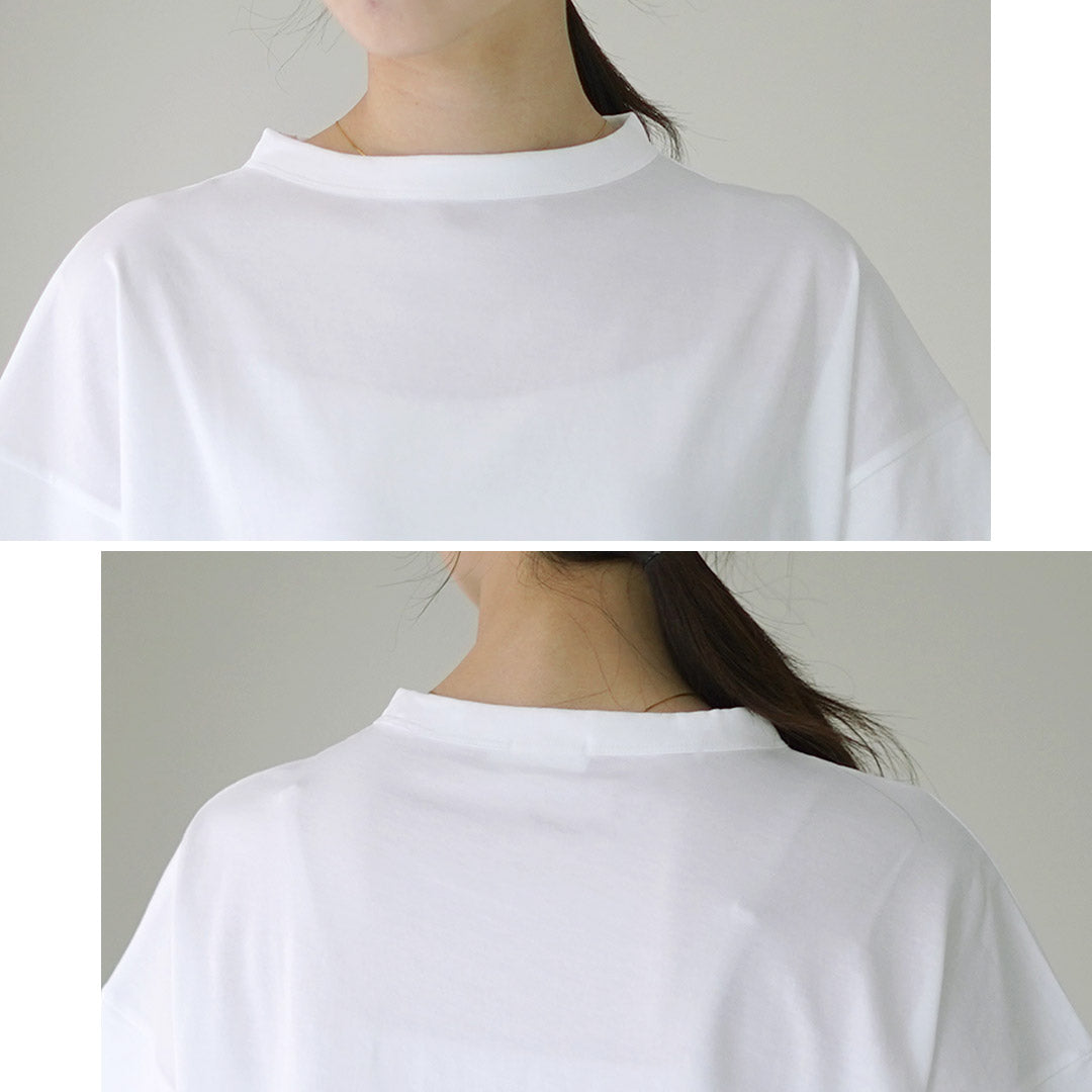 HANDVAERK(ハンドバーク)