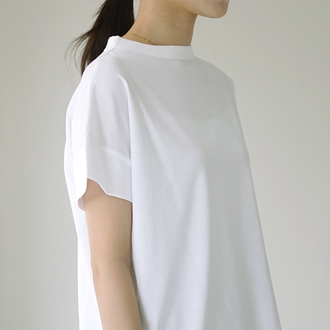 HANDVAERK(ハンドバーク)