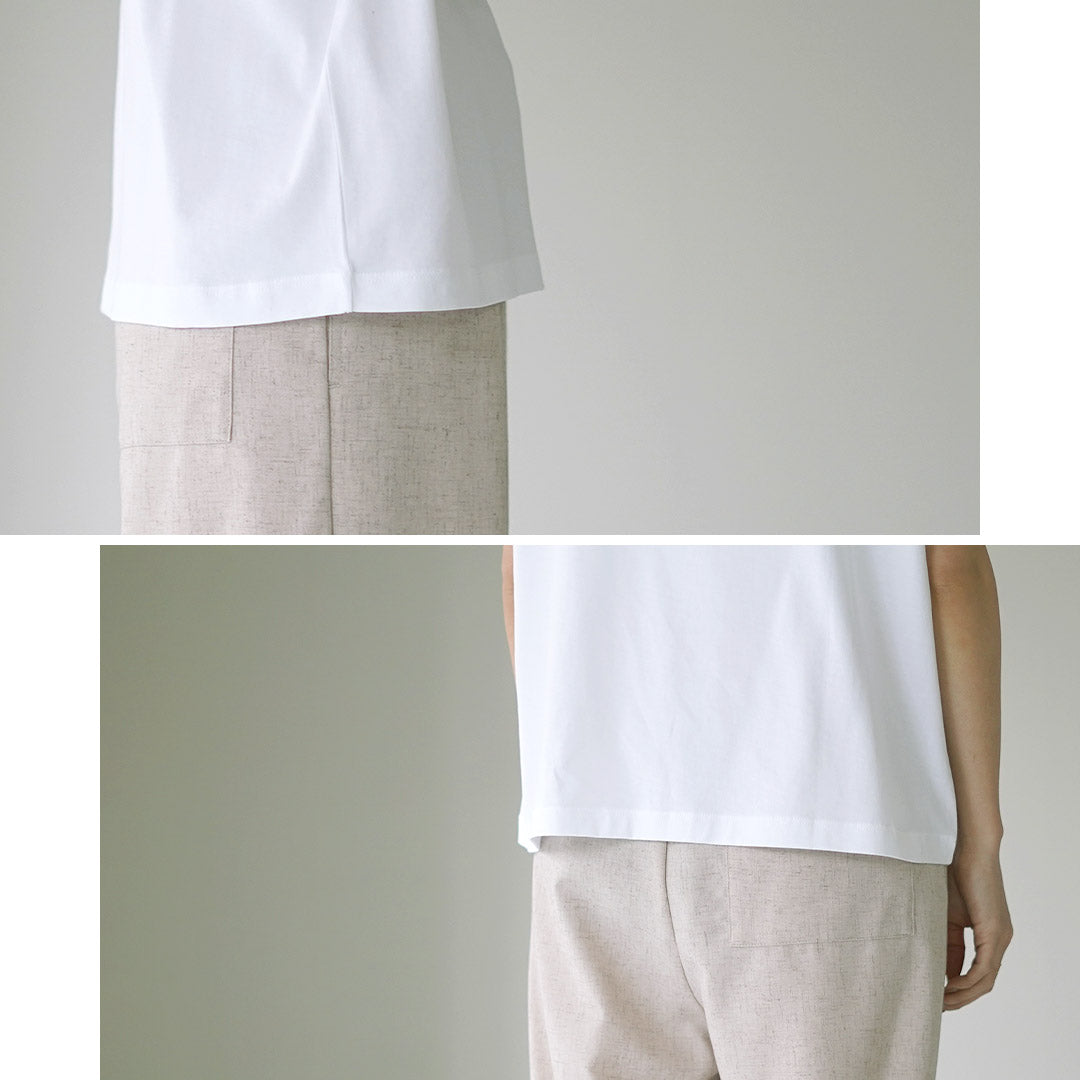 HANDVAERK(ハンドバーク)