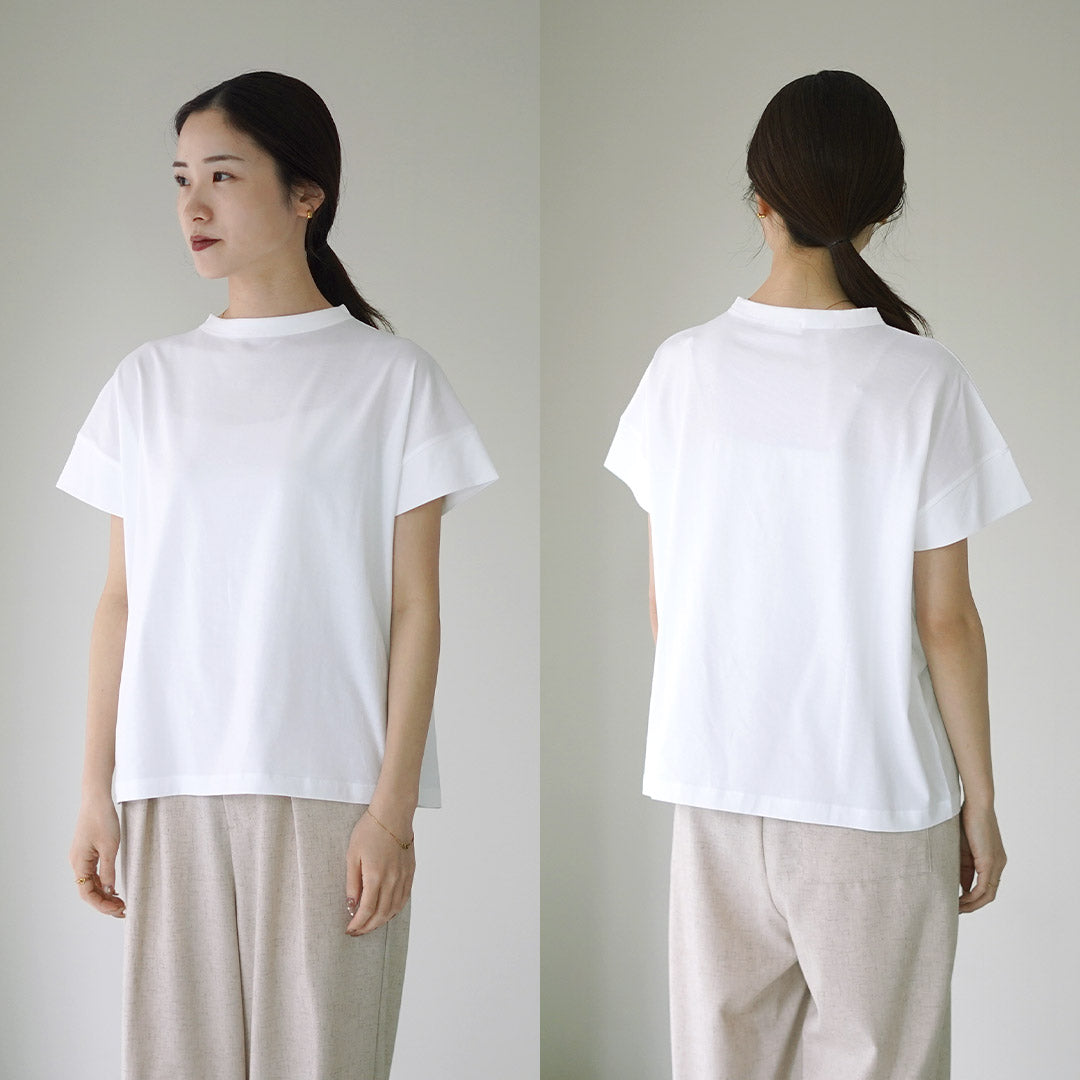 HANDVAERK(ハンドバーク)