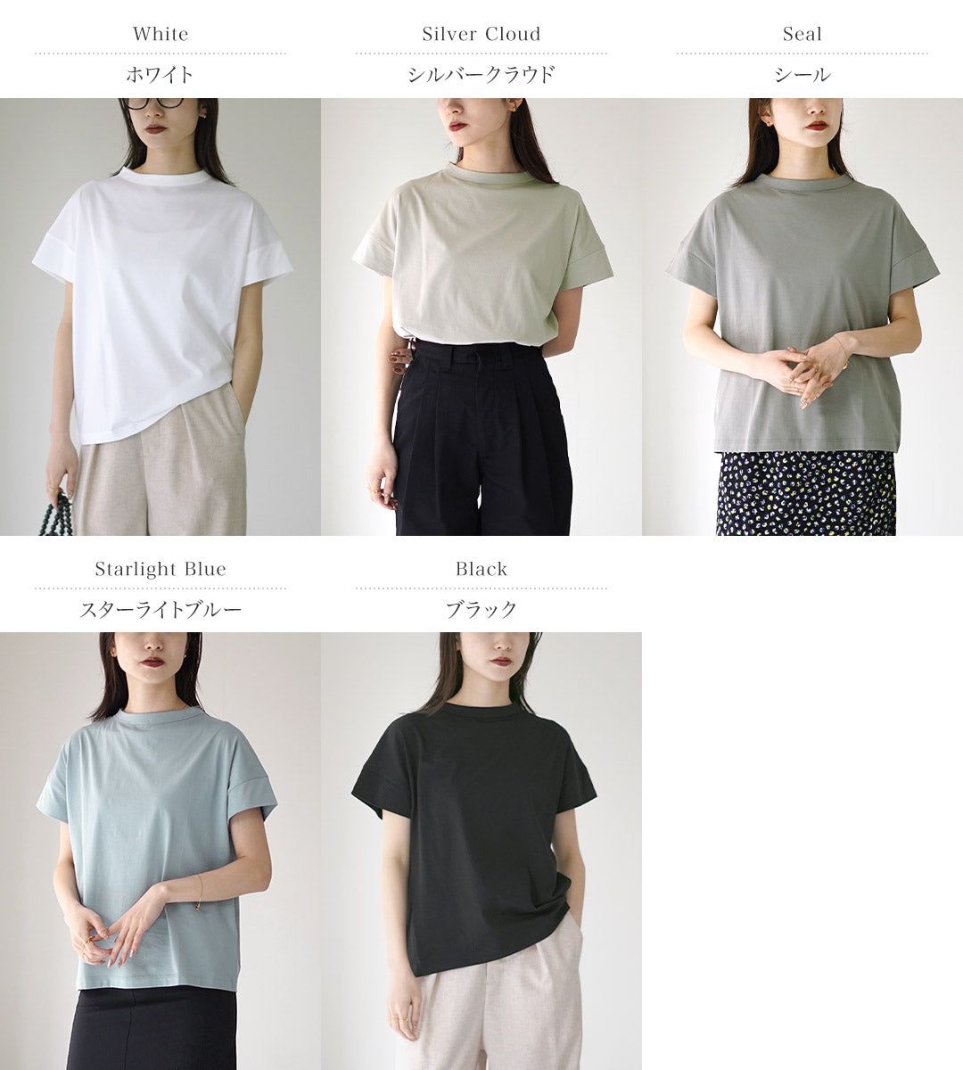 HANDVAERK(ハンドバーク)