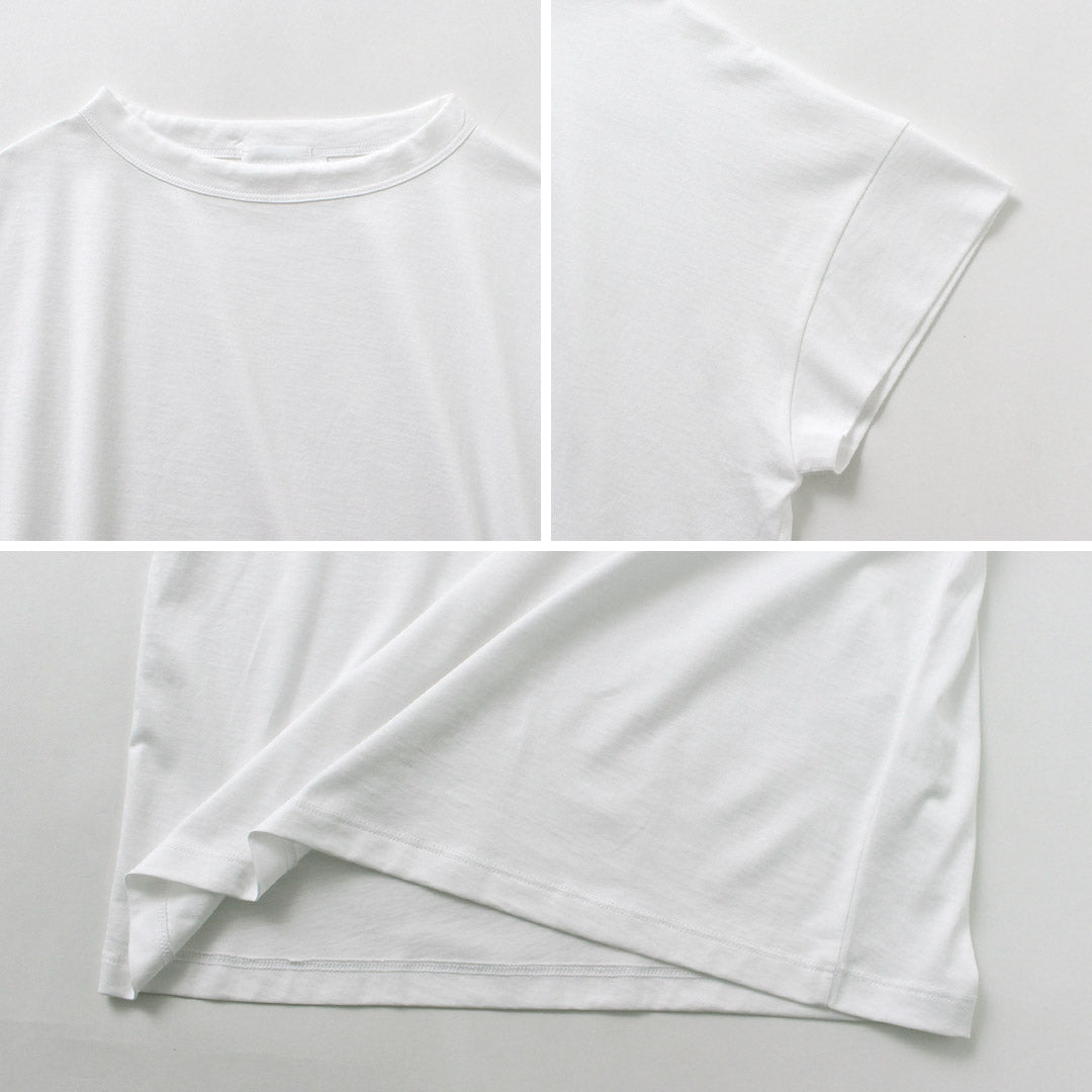 HANDVAERK(ハンドバーク)