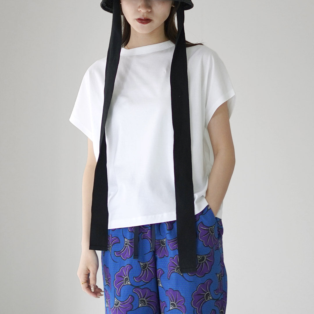 HANDVAERK(ハンドバーク)