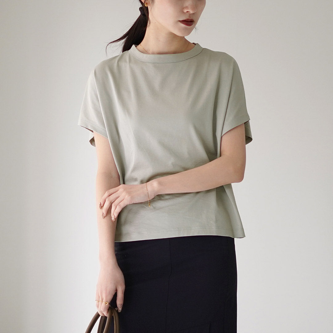 HANDVAERK(ハンドバーク)