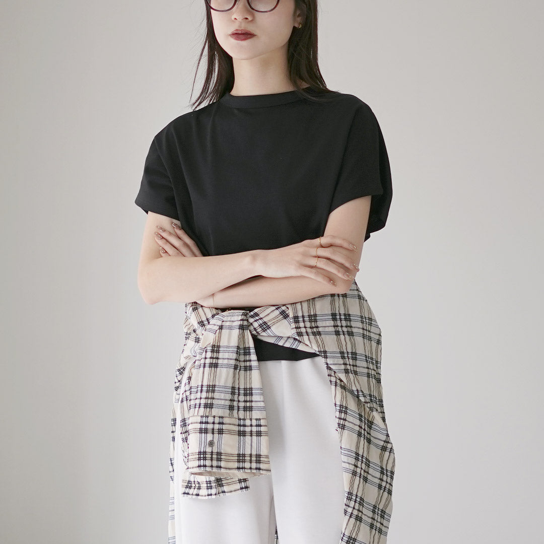 HANDVAERK(ハンドバーク)