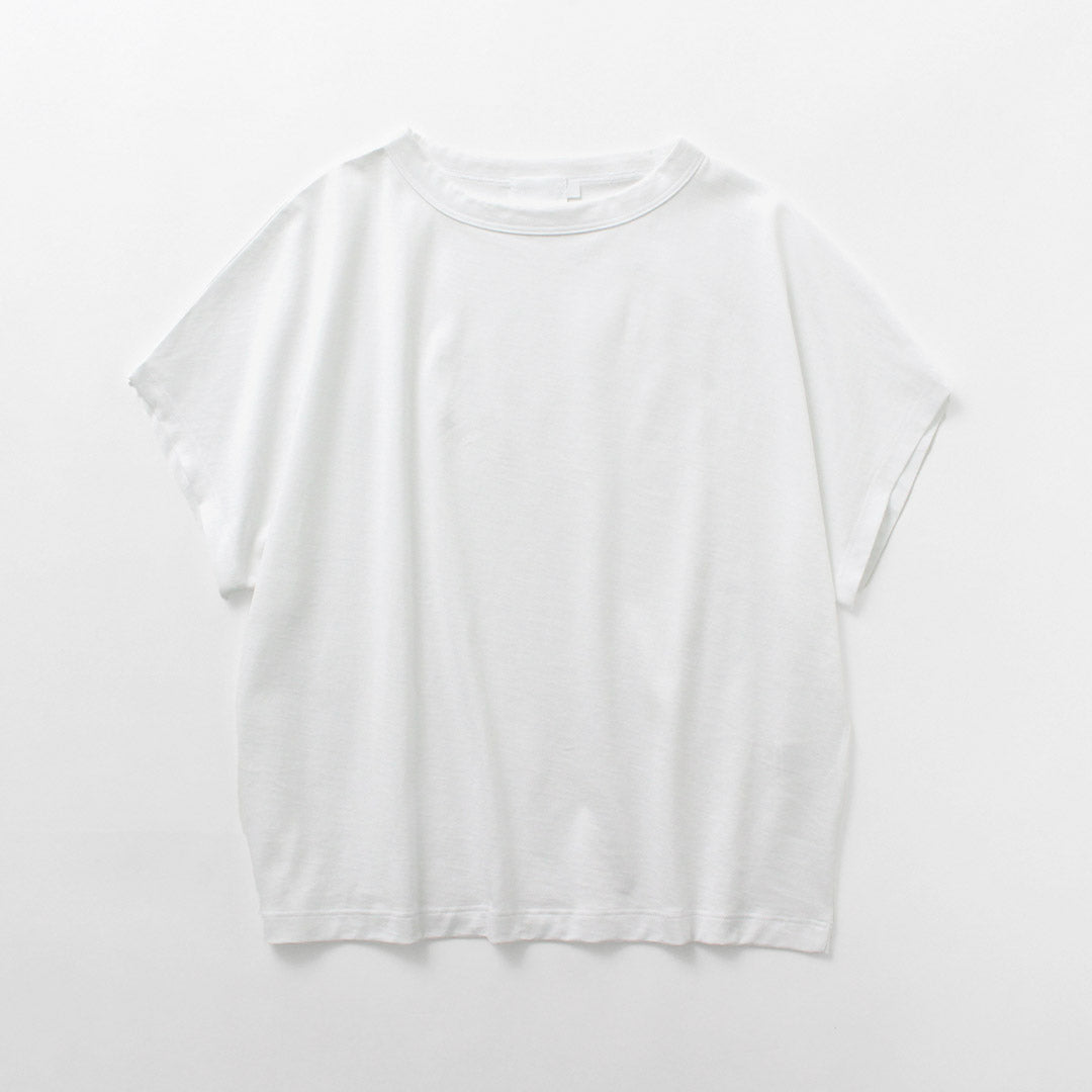 HANDVAERK(ハンドバーク)