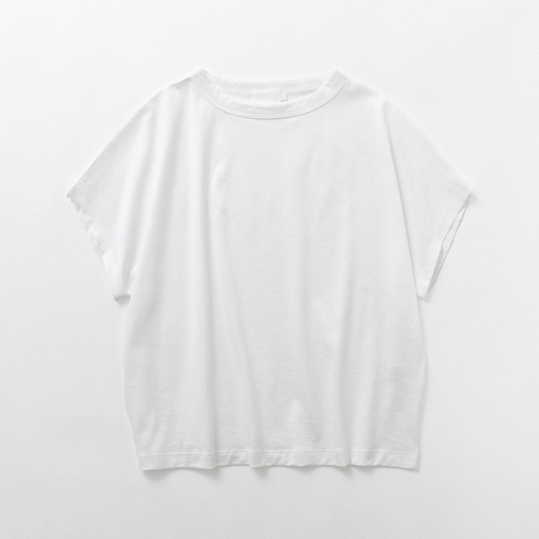 HANDVAERK(ハンドバーク)