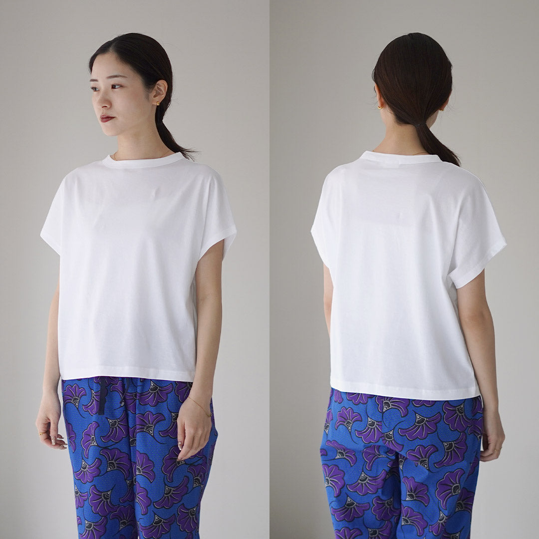 HANDVAERK(ハンドバーク)