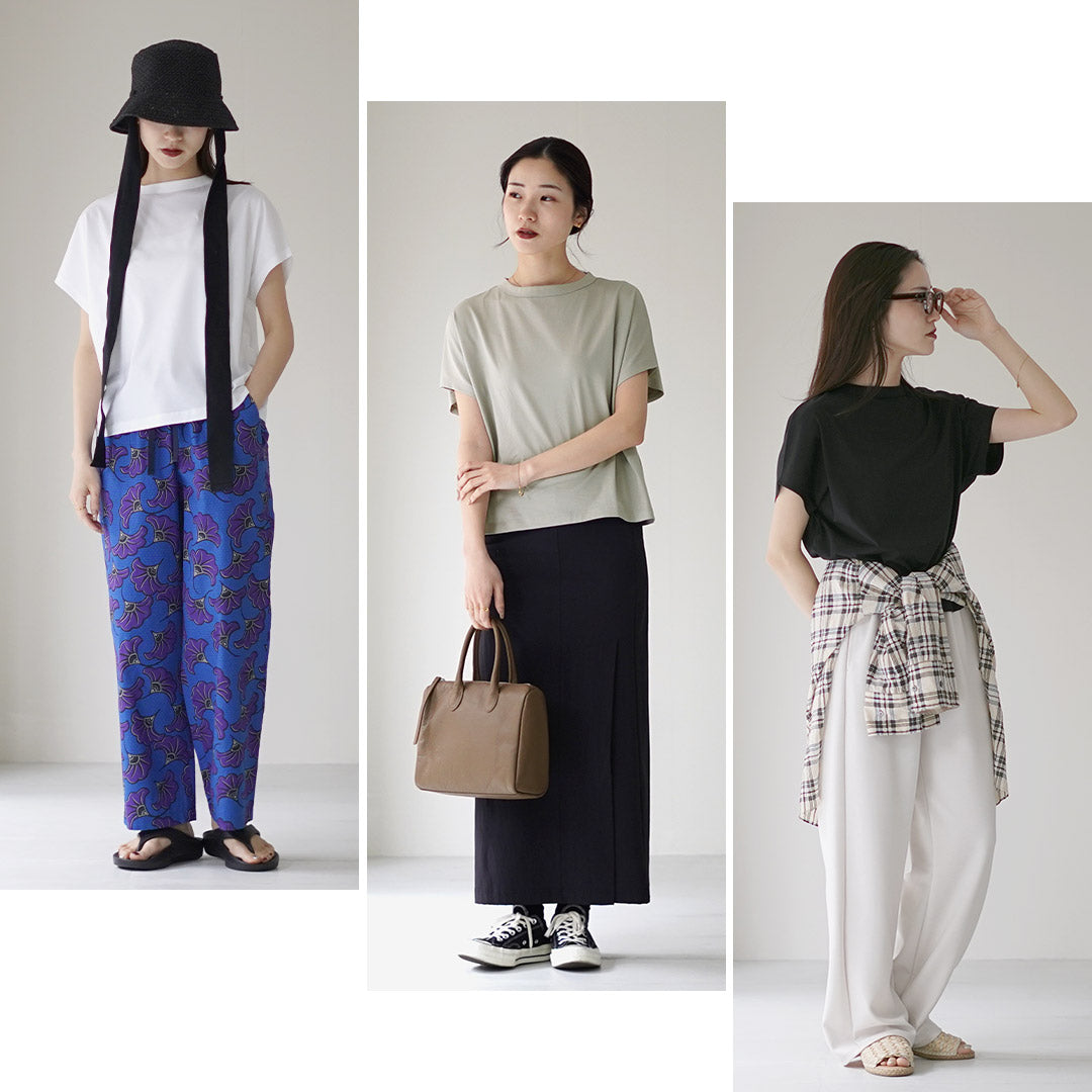 HANDVAERK(ハンドバーク)