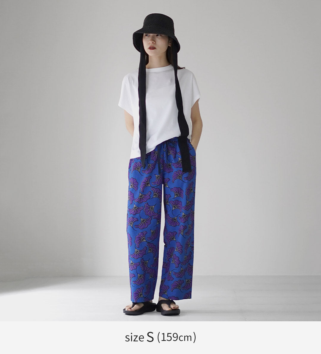 HANDVAERK(ハンドバーク)