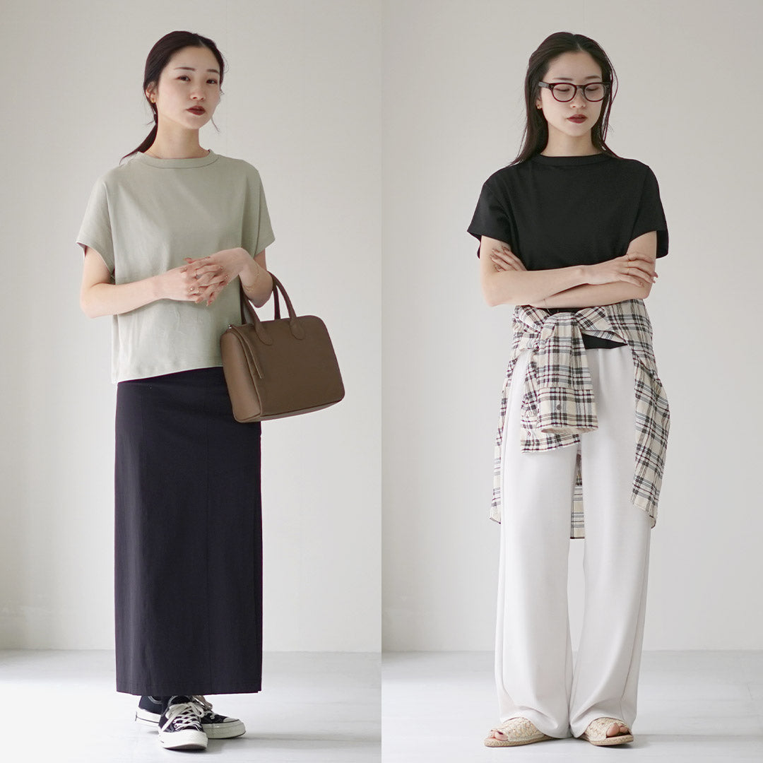 HANDVAERK(ハンドバーク)