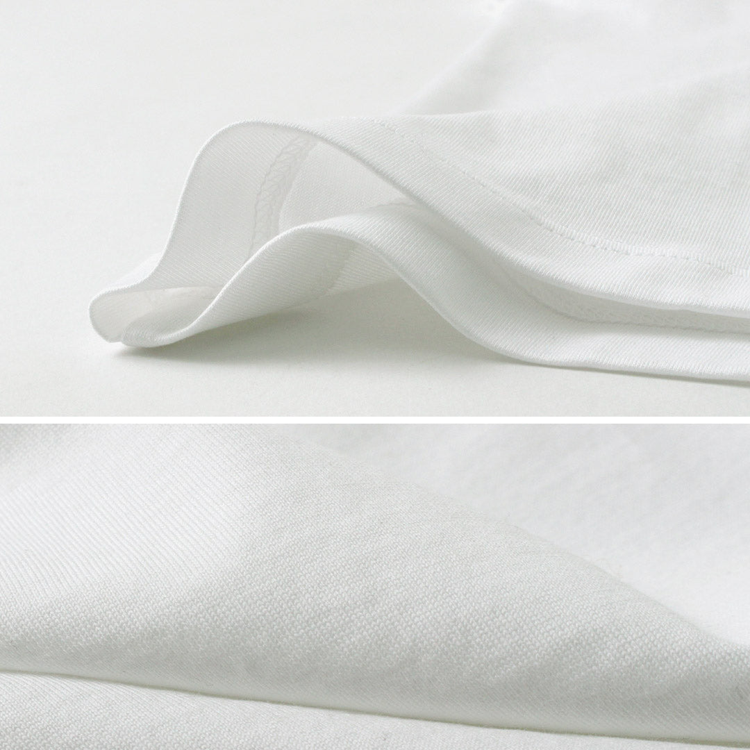 HANDVAERK(ハンドバーク)