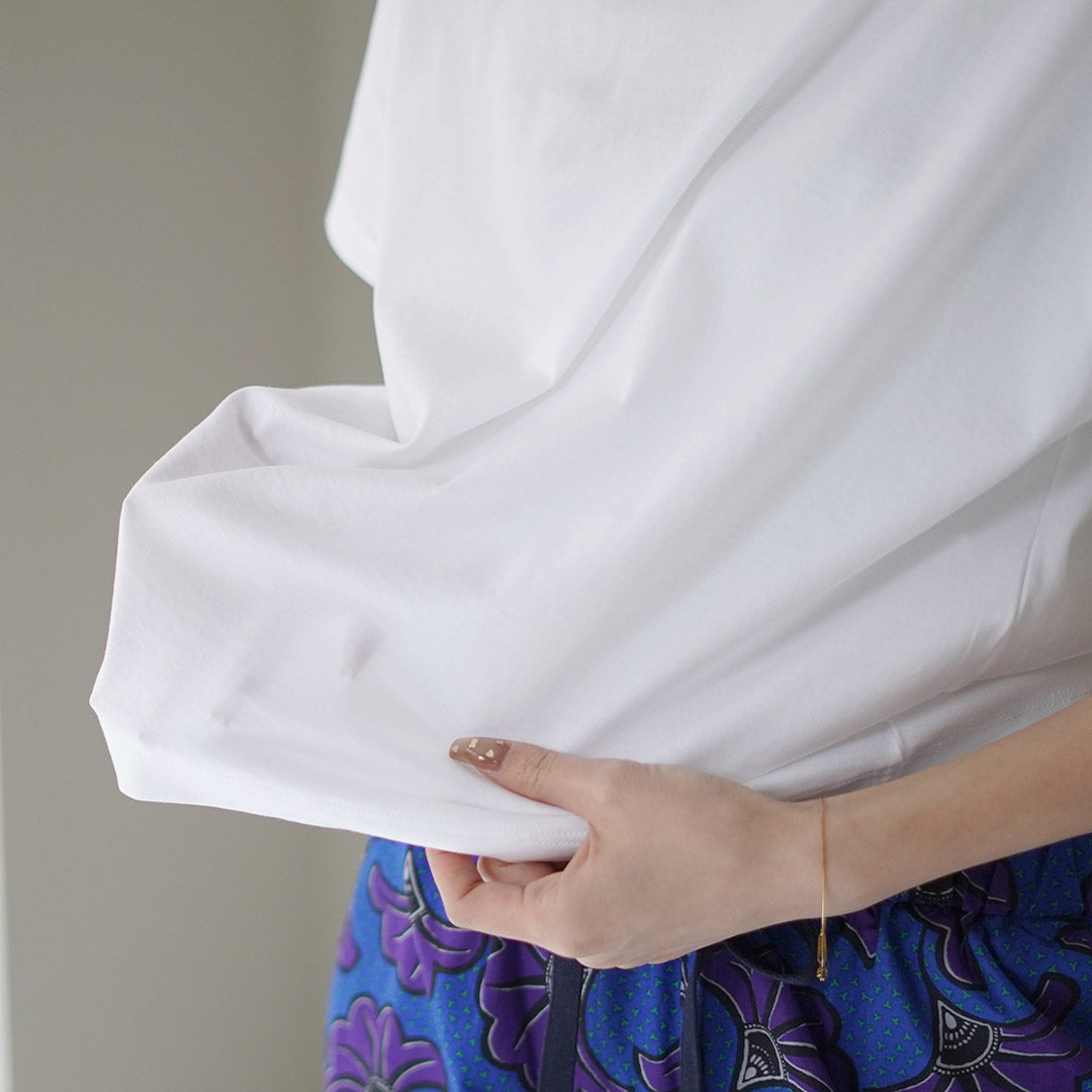 HANDVAERK(ハンドバーク)