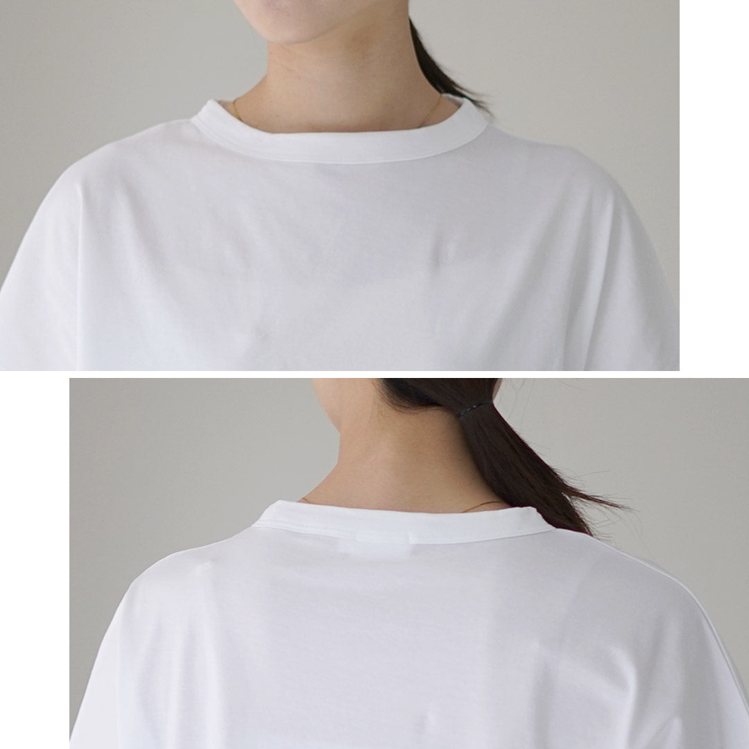 HANDVAERK(ハンドバーク)