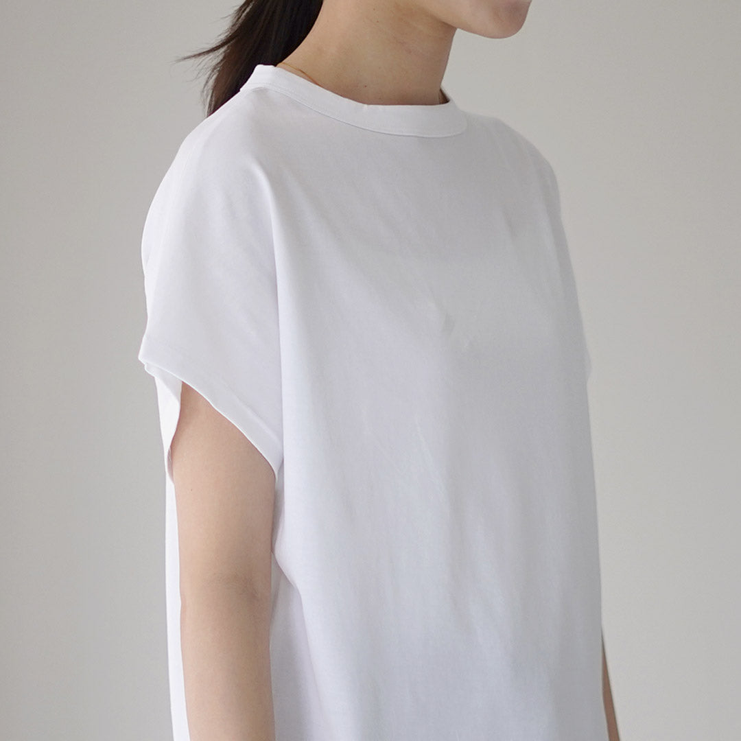 HANDVAERK(ハンドバーク)