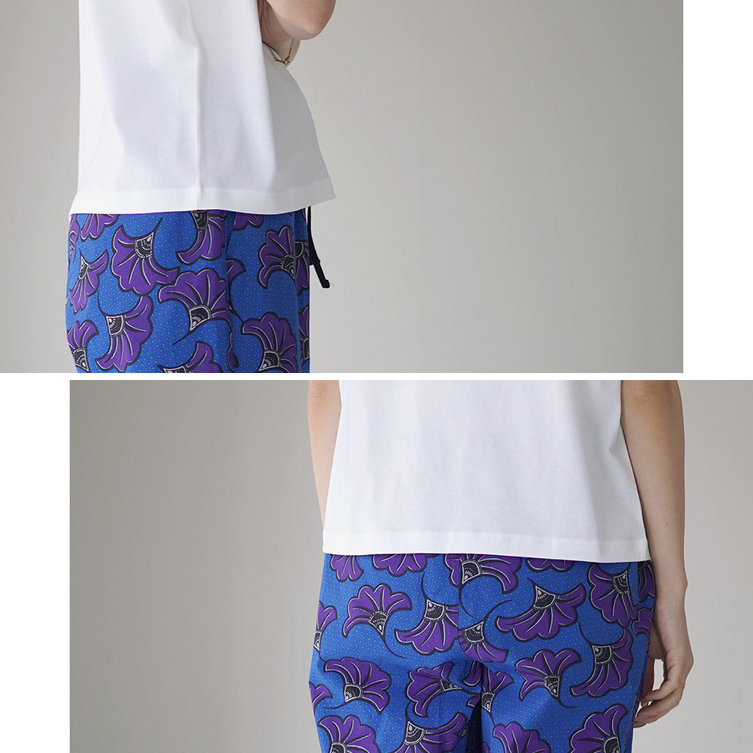 HANDVAERK(ハンドバーク)