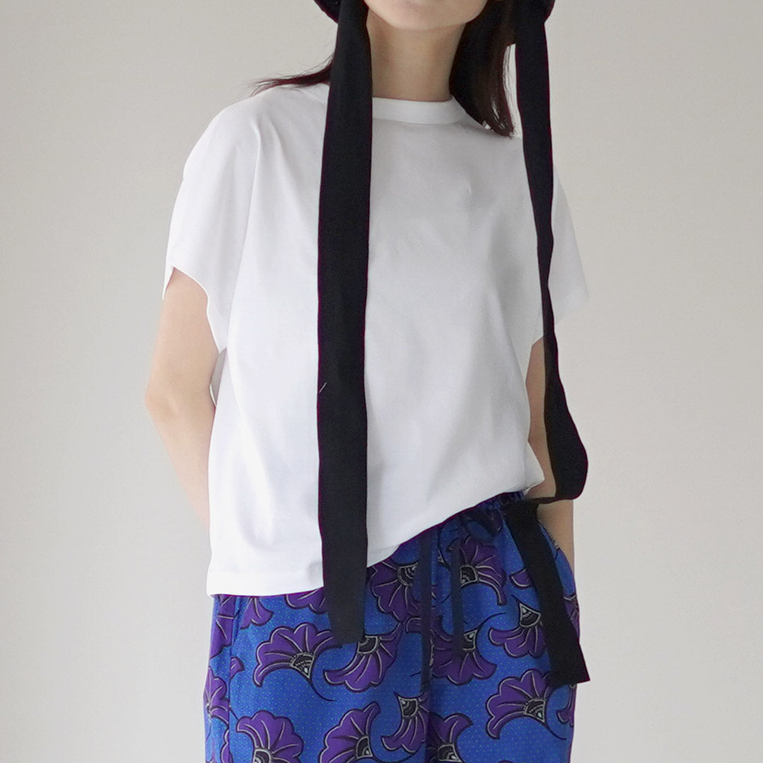 HANDVAERK(ハンドバーク)