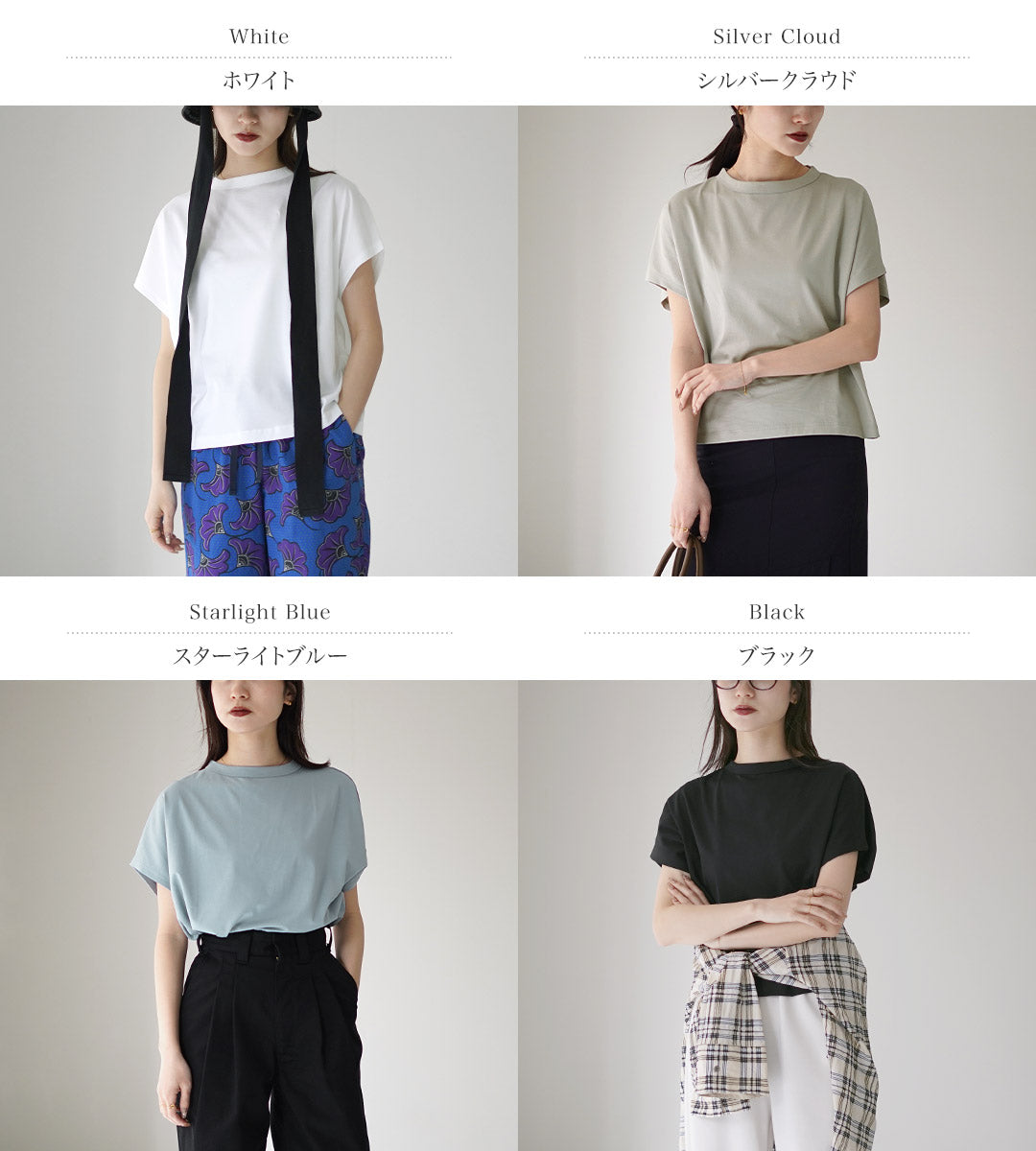 HANDVAERK(ハンドバーク)