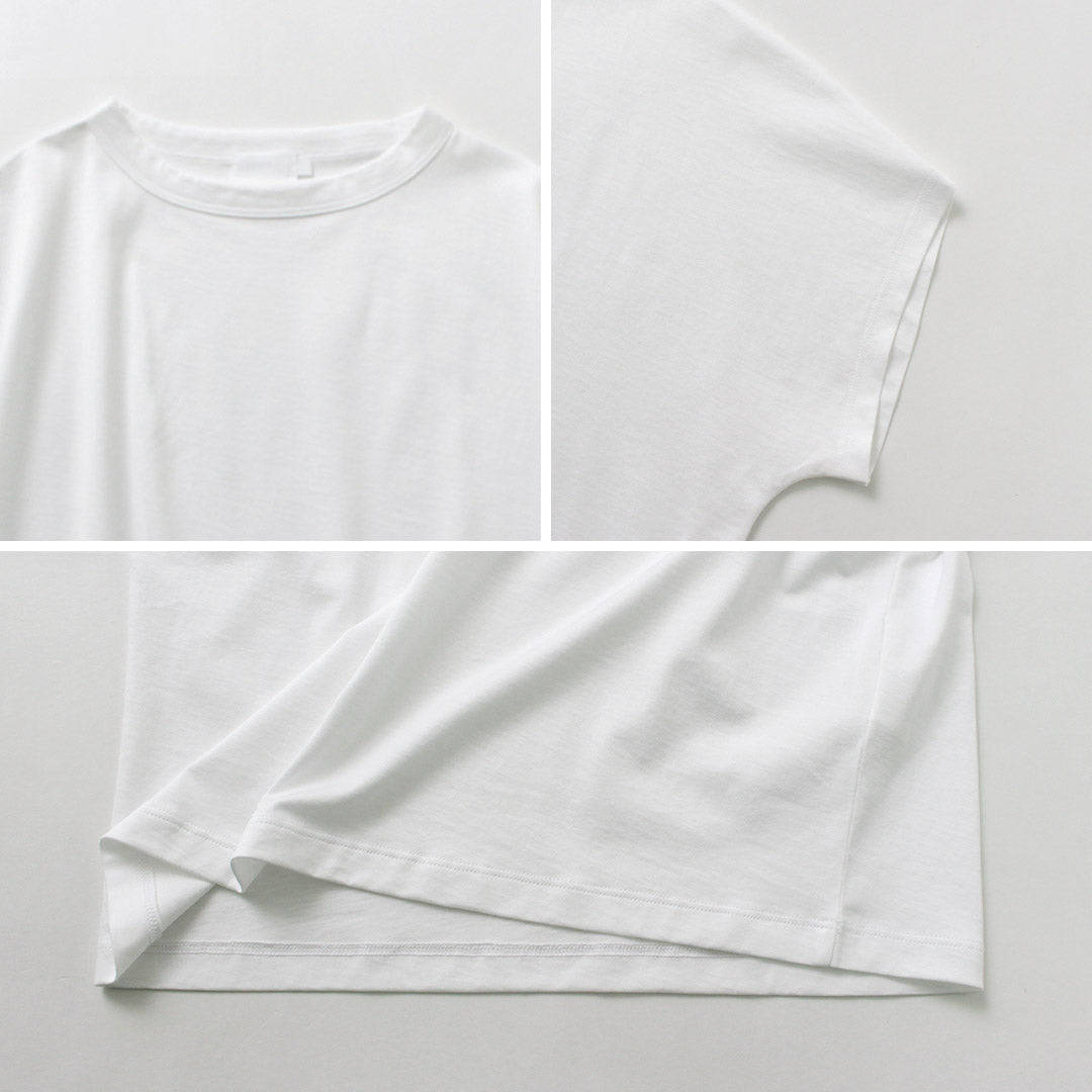 HANDVAERK(ハンドバーク)