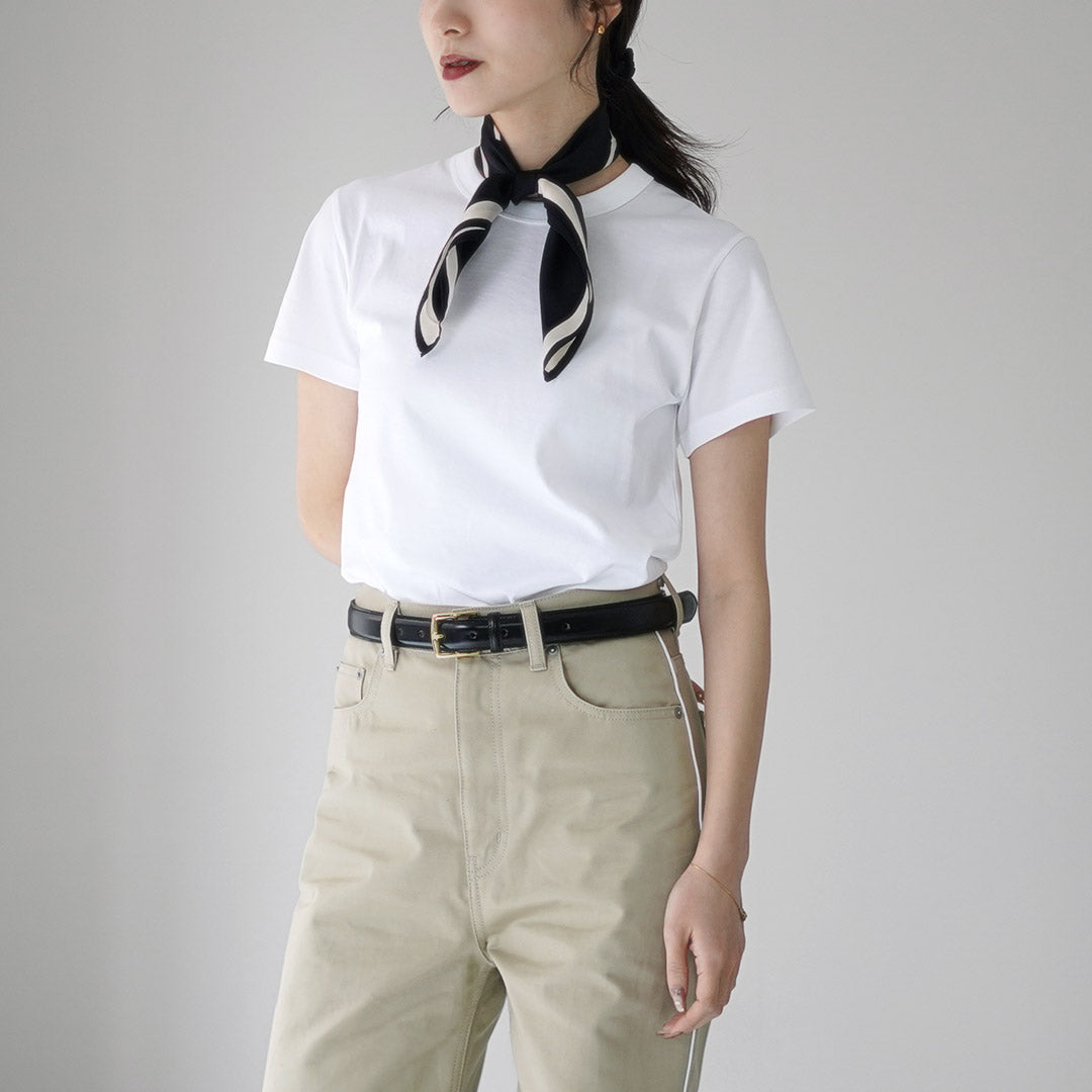 HANDVAERK(ハンドバーク)