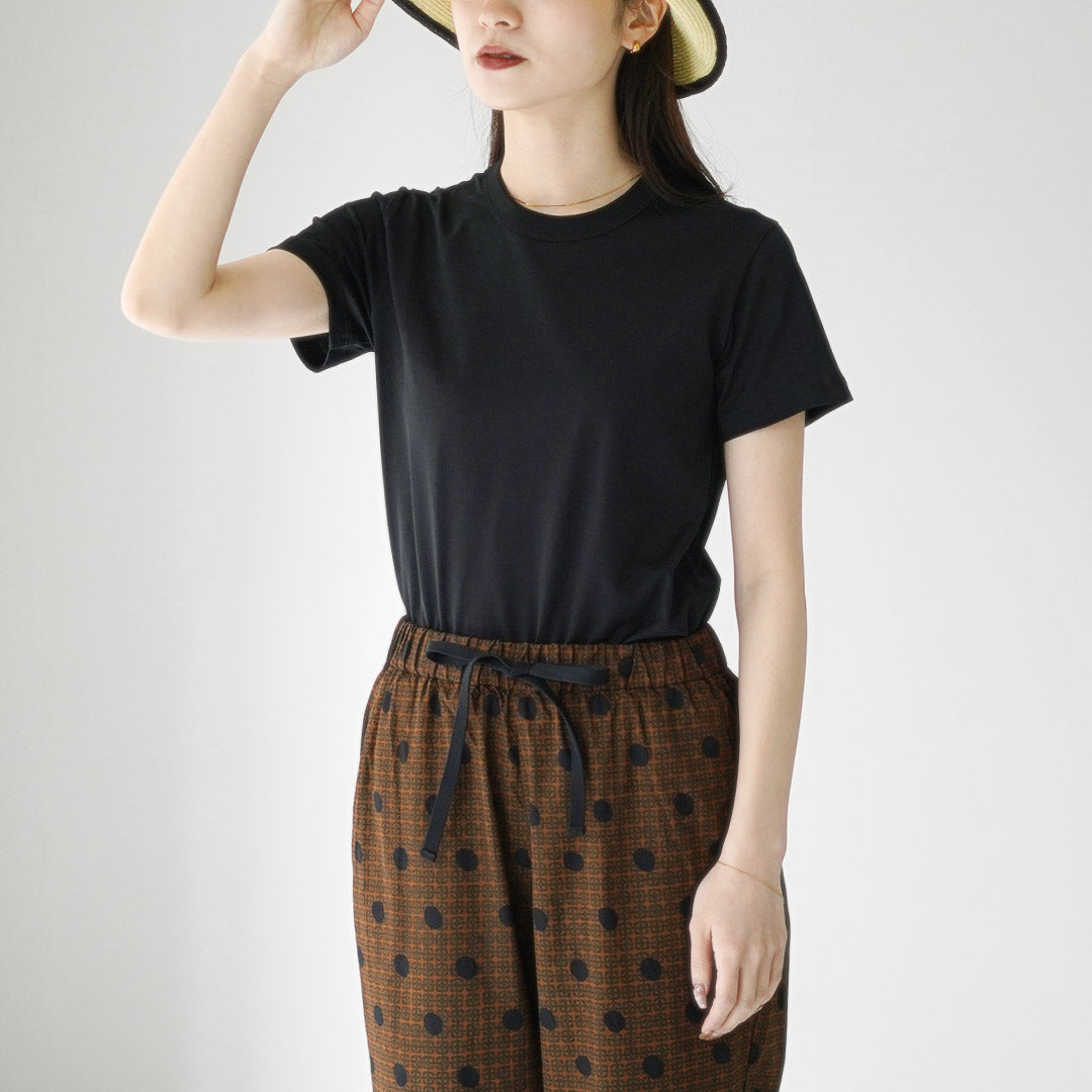 HANDVAERK(ハンドバーク)