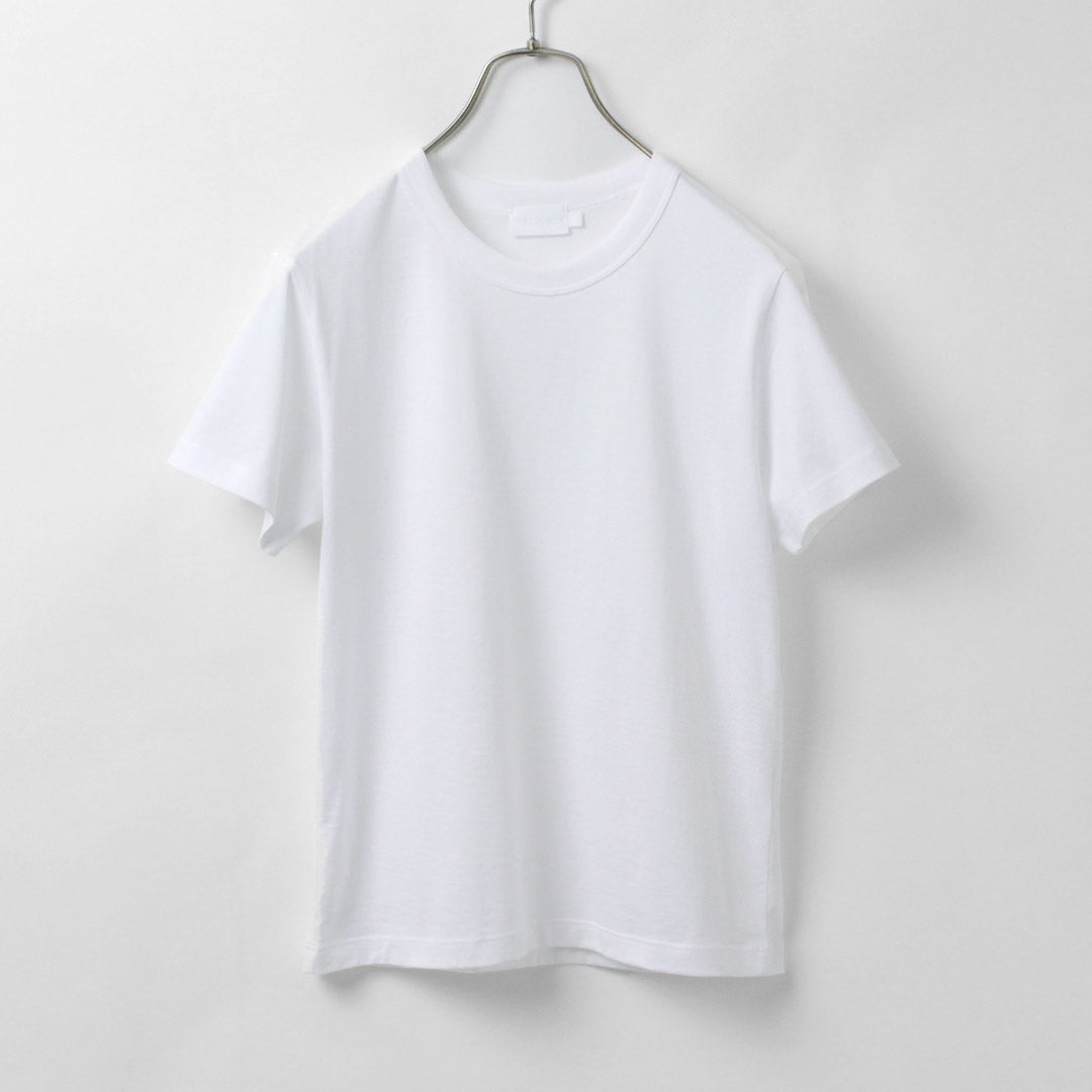 HANDVAERK(ハンドバーク)