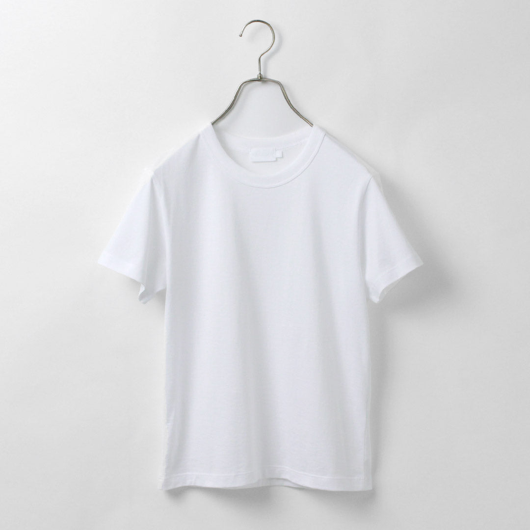 HANDVAERK(ハンドバーク)