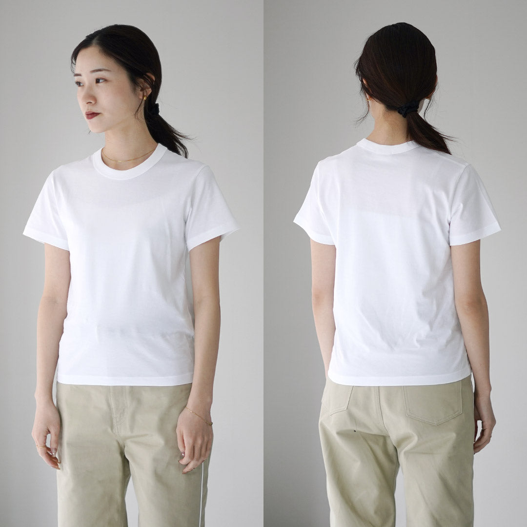 HANDVAERK(ハンドバーク)