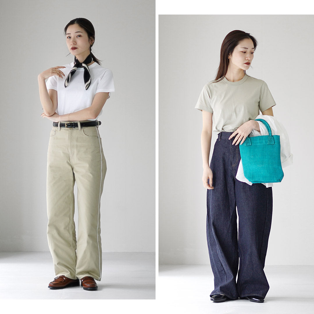 HANDVAERK(ハンドバーク)